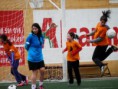 /album/fotogaleria/partidos-15-jpg/